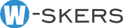 wskers_logo_sh