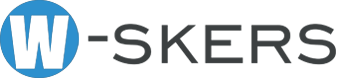 wskers_logo_sh2